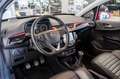 Opel Corsa E 1.6 Benzin Turbo OPC Performance 207 PS Rouge - thumbnail 17