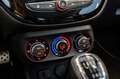 Opel Corsa E 1.6 Benzin Turbo OPC Performance 207 PS Rouge - thumbnail 24