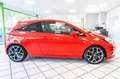 Opel Corsa E 1.6 Benzin Turbo OPC Performance 207 PS Rouge - thumbnail 7