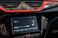 Opel Corsa E 1.6 Benzin Turbo OPC Performance 207 PS Rouge - thumbnail 23