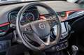 Opel Corsa E 1.6 Benzin Turbo OPC Performance 207 PS Rouge - thumbnail 18
