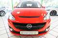Opel Corsa E 1.6 Benzin Turbo OPC Performance 207 PS Rouge - thumbnail 4