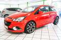 Opel Corsa E 1.6 Benzin Turbo OPC Performance 207 PS Rouge - thumbnail 5