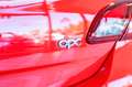 Opel Corsa E 1.6 Benzin Turbo OPC Performance 207 PS Rouge - thumbnail 14