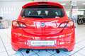 Opel Corsa E 1.6 Benzin Turbo OPC Performance 207 PS Rouge - thumbnail 10