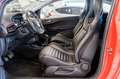 Opel Corsa E 1.6 Benzin Turbo OPC Performance 207 PS Rouge - thumbnail 15