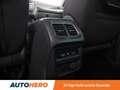 Volkswagen Tiguan 2.0 TDI Highline 4Motion Aut. *LED*ACC*SPUR*AHK* Schwarz - thumbnail 30
