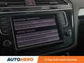 Volkswagen Tiguan 2.0 TDI Highline 4Motion Aut. *LED*ACC*SPUR*AHK* Schwarz - thumbnail 25