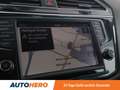 Volkswagen Tiguan 2.0 TDI Highline 4Motion Aut. *LED*ACC*SPUR*AHK* Schwarz - thumbnail 21