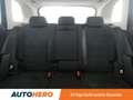 Volkswagen Tiguan 2.0 TDI Highline 4Motion Aut. *LED*ACC*SPUR*AHK* Schwarz - thumbnail 15