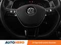 Volkswagen Tiguan 2.0 TDI Highline 4Motion Aut. *LED*ACC*SPUR*AHK* Schwarz - thumbnail 19