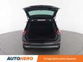 Volkswagen Tiguan 2.0 TDI Highline 4Motion Aut. *LED*ACC*SPUR*AHK* Schwarz - thumbnail 16
