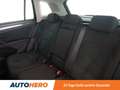 Volkswagen Tiguan 2.0 TDI Highline 4Motion Aut. *LED*ACC*SPUR*AHK* Schwarz - thumbnail 14