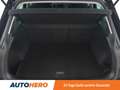 Volkswagen Tiguan 2.0 TDI Highline 4Motion Aut. *LED*ACC*SPUR*AHK* Schwarz - thumbnail 17