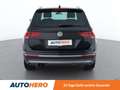 Volkswagen Tiguan 2.0 TDI Highline 4Motion Aut. *LED*ACC*SPUR*AHK* Schwarz - thumbnail 5