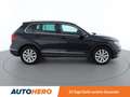 Volkswagen Tiguan 2.0 TDI Highline 4Motion Aut. *LED*ACC*SPUR*AHK* Schwarz - thumbnail 7
