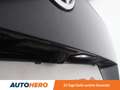 Volkswagen Tiguan 2.0 TDI Highline 4Motion Aut. *LED*ACC*SPUR*AHK* Schwarz - thumbnail 31