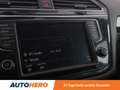 Volkswagen Tiguan 2.0 TDI Highline 4Motion Aut. *LED*ACC*SPUR*AHK* Schwarz - thumbnail 22