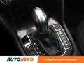 Volkswagen Tiguan 2.0 TDI Highline 4Motion Aut. *LED*ACC*SPUR*AHK* Schwarz - thumbnail 27