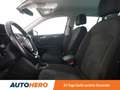 Volkswagen Tiguan 2.0 TDI Highline 4Motion Aut. *LED*ACC*SPUR*AHK* Schwarz - thumbnail 10