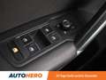 Volkswagen Tiguan 2.0 TDI Highline 4Motion Aut. *LED*ACC*SPUR*AHK* Schwarz - thumbnail 29