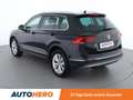 Volkswagen Tiguan 2.0 TDI Highline 4Motion Aut. *LED*ACC*SPUR*AHK* Schwarz - thumbnail 4