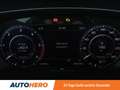 Volkswagen Tiguan 2.0 TDI Highline 4Motion Aut. *LED*ACC*SPUR*AHK* Schwarz - thumbnail 20