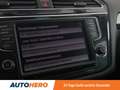 Volkswagen Tiguan 2.0 TDI Highline 4Motion Aut. *LED*ACC*SPUR*AHK* Schwarz - thumbnail 24