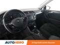 Volkswagen Tiguan 2.0 TDI Highline 4Motion Aut. *LED*ACC*SPUR*AHK* Schwarz - thumbnail 11