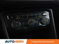 Volkswagen Tiguan 2.0 TDI Highline 4Motion Aut. *LED*ACC*SPUR*AHK* Schwarz - thumbnail 26