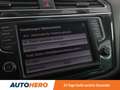 Volkswagen Tiguan 2.0 TDI Highline 4Motion Aut. *LED*ACC*SPUR*AHK* Schwarz - thumbnail 23
