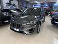 Ford Kuga 2.0 Ecoblue ST-Line 2wd 120cv auto IVA ESP. Grigio - thumbnail 1