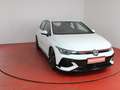 Volkswagen Golf GTI Clubsport 2.0TSI DSG 299,-ohne Anzahlung Top- Weiß - thumbnail 28