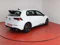 Volkswagen Golf GTI Clubsport 2.0TSI DSG 299,-ohne Anzahlung Top- Weiß - thumbnail 20