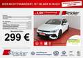 Volkswagen Golf GTI Clubsport 2.0TSI DSG 299,-ohne Anzahlung Top- Weiß - thumbnail 1