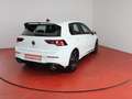 Volkswagen Golf GTI Clubsport 2.0TSI DSG 299,-ohne Anzahlung Top- Weiß - thumbnail 3