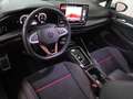 Volkswagen Golf GTI Clubsport 2.0TSI DSG 299,-ohne Anzahlung Top- Weiß - thumbnail 5
