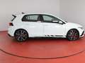 Volkswagen Golf GTI Clubsport 2.0TSI DSG 299,-ohne Anzahlung Top- Weiß - thumbnail 23
