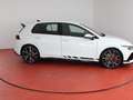 Volkswagen Golf GTI Clubsport 2.0TSI DSG 299,-ohne Anzahlung Top- Weiß - thumbnail 24