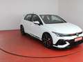 Volkswagen Golf GTI Clubsport 2.0TSI DSG 299,-ohne Anzahlung Top- Weiß - thumbnail 27