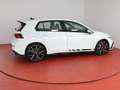 Volkswagen Golf GTI Clubsport 2.0TSI DSG 299,-ohne Anzahlung Top- Weiß - thumbnail 22