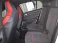 Volkswagen Golf GTI Clubsport 2.0TSI DSG 299,-ohne Anzahlung Top- Weiß - thumbnail 14