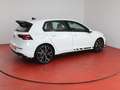 Volkswagen Golf GTI Clubsport 2.0TSI DSG 299,-ohne Anzahlung Top- Weiß - thumbnail 21