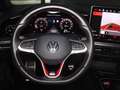 Volkswagen Golf GTI Clubsport 2.0TSI DSG 299,-ohne Anzahlung Top- Weiß - thumbnail 9