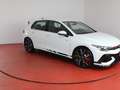 Volkswagen Golf GTI Clubsport 2.0TSI DSG 299,-ohne Anzahlung Top- Weiß - thumbnail 26