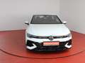 Volkswagen Golf GTI Clubsport 2.0TSI DSG 299,-ohne Anzahlung Top- Weiß - thumbnail 29