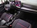 Volkswagen Golf GTI Clubsport 2.0TSI DSG 299,-ohne Anzahlung Top- Weiß - thumbnail 10