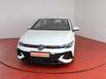 Volkswagen Golf GTI Clubsport 2.0TSI DSG 299,-ohne Anzahlung Top- Weiß - thumbnail 30