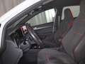 Volkswagen Golf GTI Clubsport 2.0TSI DSG 299,-ohne Anzahlung Top- Weiß - thumbnail 4