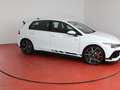 Volkswagen Golf GTI Clubsport 2.0TSI DSG 299,-ohne Anzahlung Top- Weiß - thumbnail 25
